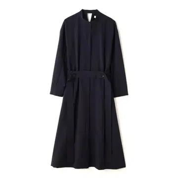 어도어 가을/겨울 드라이크로스 원피스