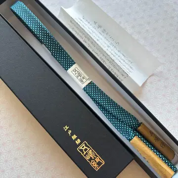 G274 특선 허리띠 무형문화재 에도 조립끈 고시마 끈 새상품 일본제