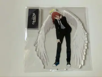 체인소 맨 천사의 악마 아크릴 스탠드