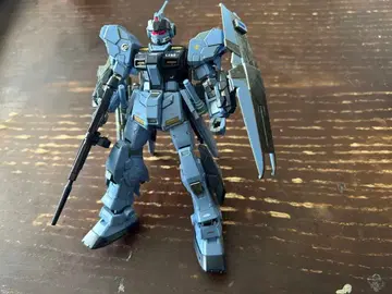 HGUC 1/144 페일 라이더