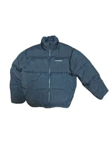 Ben Davis 다운 자켓
