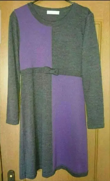 갤러리 비스콘티 원피스