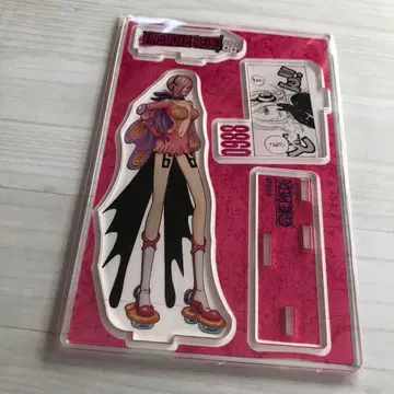 명장면 디오라마 피규어 ONE PIECE 원피스 레이쥬 미개봉