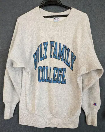 90s CHAMPION REVERSE WEAVE 리버스 위브 USA