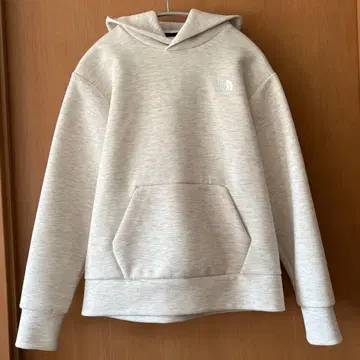 THE NORTH FACE 후드티