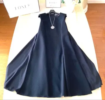 폭시 La Robe Magique