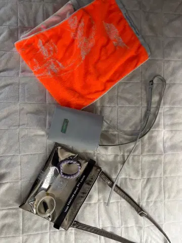 요네즈켄시 라이브 굿즈 묶음 판매 HYPE 타월