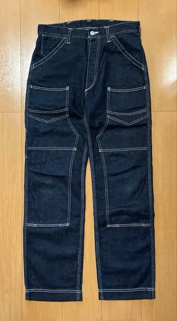 프리휠러스 데릭맨