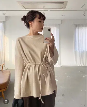 BARETELECO CUTSAW Hella