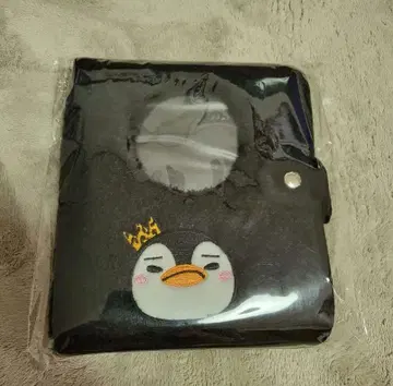 2PM JUNHO 준호 트레이딩 카드 케이스