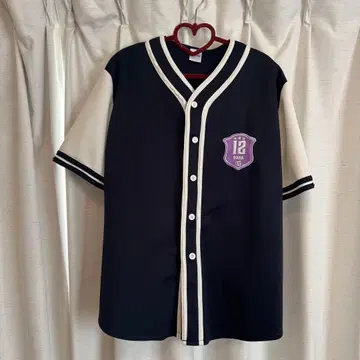 TWICE READY TO BE SANA