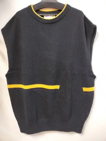 새상품급! converse 베스트