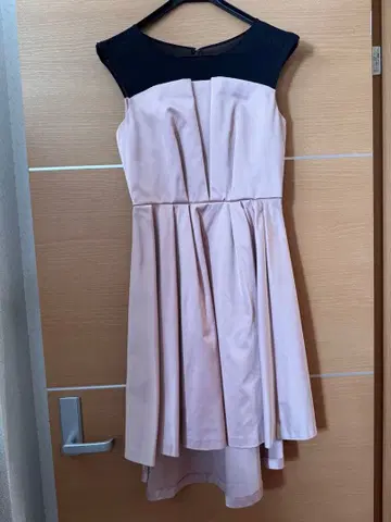 Rire fete 릴페테 야마다야 파티 드레스, 포멀 드레스