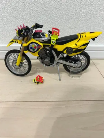 [ 상자 없음 ] 가면라이더 레이저 피규어