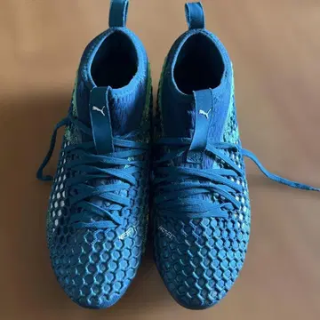 PUMA Future 5.1 축구화