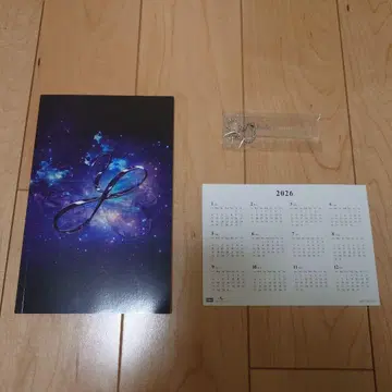 YUMING 오리지널 데이터북 외