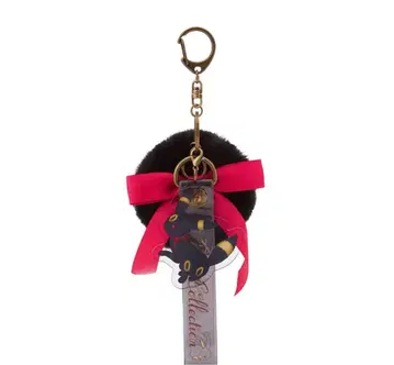 이브이 컬렉션 블래키 키링