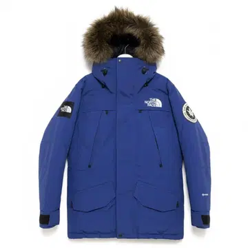 THE NORTH FACE 언터크 티카 파카 ND91807