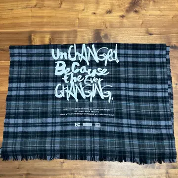 MB 그래픽 스톨 그레이