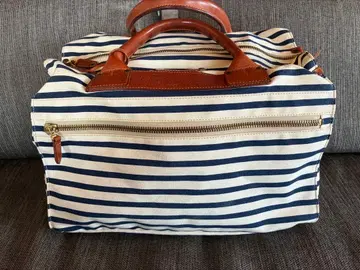 페리지 P4/6 보스턴