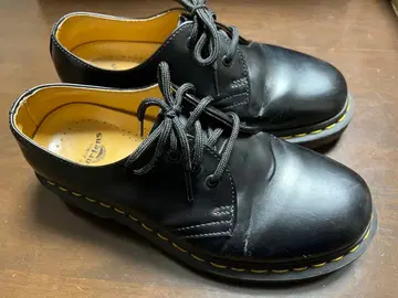 닥터마틴 Dr. Martens 1461 uk4