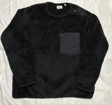 UNIQLO Engineered Garments