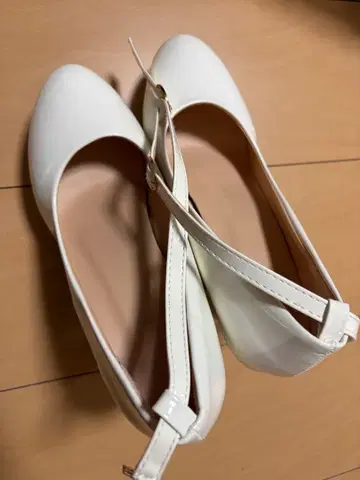 브라이덜 펌프스