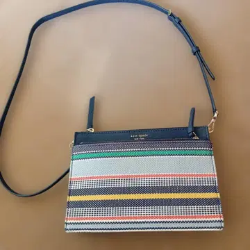 케이트 스페이드 숄더백