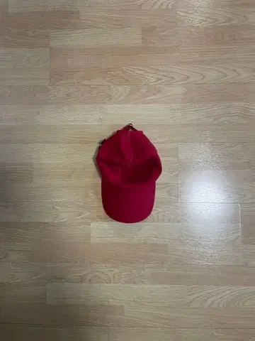 gadidanoniem cap