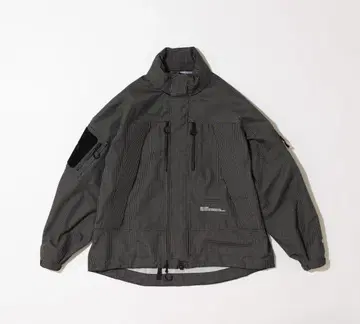 CMF OUTDOOR GARMENT LEVEL 6 MOD COEXIST