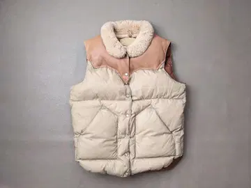 록키 마운틴 다운 베스트