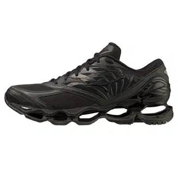 [컨디션 최상] MIZUNO WAVE PROPHECY 27.0cm 미즈노