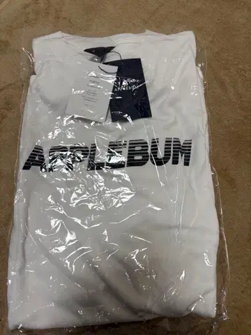 애플바움 Elite Performarice Dry L/S T-shirt