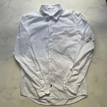 Bedwin &The Heartbreakers 셔츠