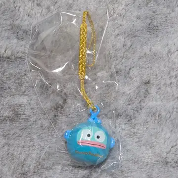 산리오퓨로랜드 한정판 수금령 한교동