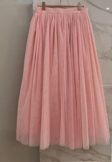 Tsuru by Mariko Oikawa/Lusette/샤샤 스커트