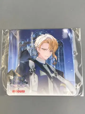 JOYSOUND 우라시마사카타센 센라