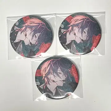 카미시로 루이 그리캔 46A