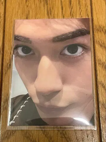 스나다 마사히로 시크레