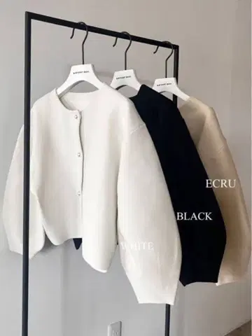 버쓰데이 농구화 펄 가디건 블랙