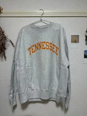 챔피언 트레이닝복 구제 의류 빈티지