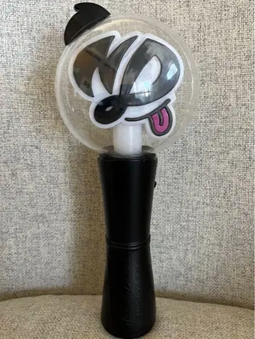 나니와단시 BON BON VOYAGE 응원봉