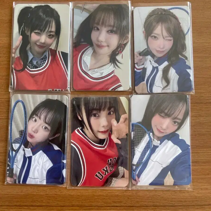 QWER | 큐더블유이알 QWER siyeon lee siyeon Siyoming poca