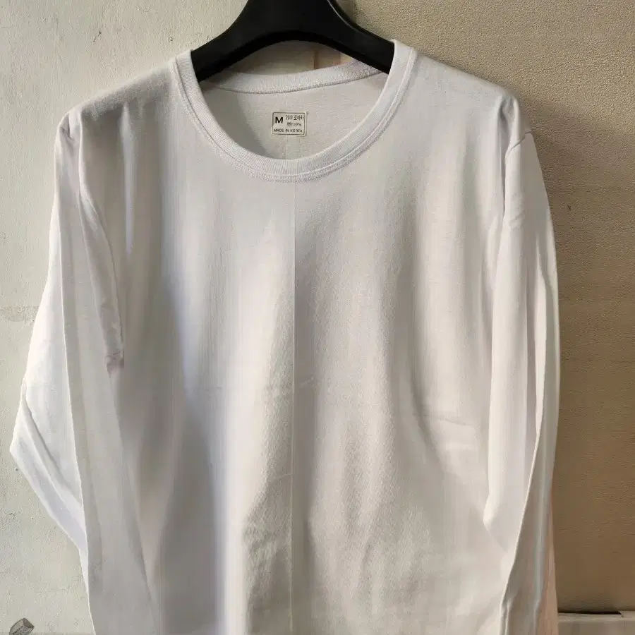 20s long sleeve round long sleeve