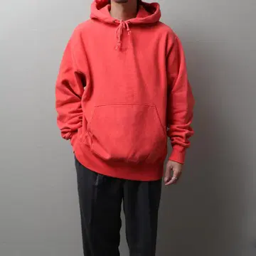 00's Champion REVERSE WEAVE Sweat Hoodie
