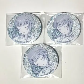 모치즈키 호나미 그리캔 46A