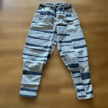 sou sou 남성 바지