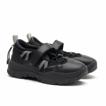 ROCKFISH WEATHERWEAR 스니커즈 메쉬