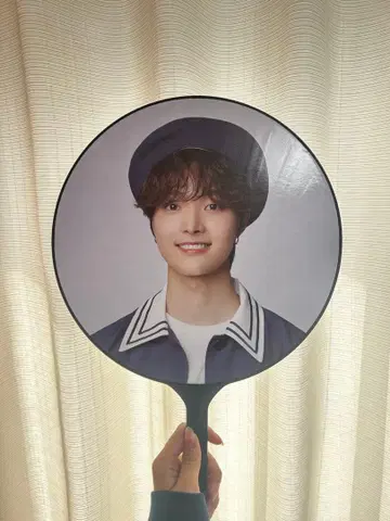 앤팀 위주 부채 월파