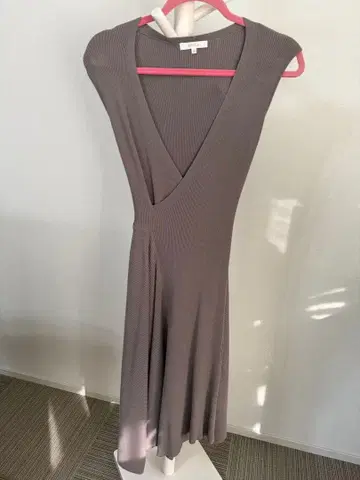 EPOCA 에포카 원피스